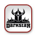 Darkstar
